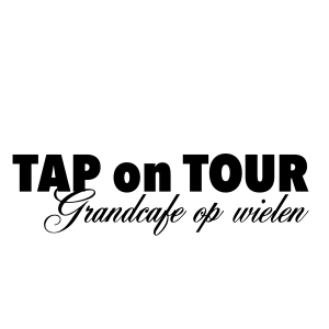 TAP ON TOUR